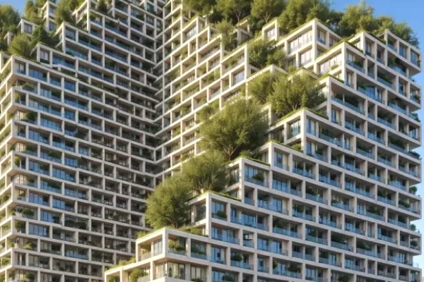 Shtepi ne shitje 1+1 ne Tirane - 137,500 Euro