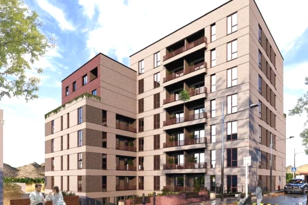 Shtepi ne shitje 2+1 ne Tirane - 101,300 Euro