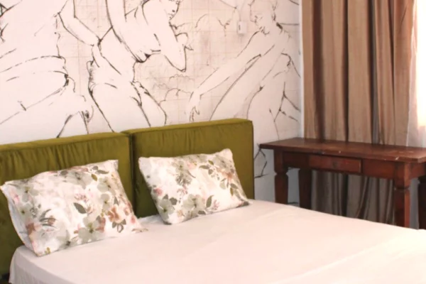 Shtepi me qera Apartament ne Tirane, 2+1, Mobilimi E mobiluar, Pagesa 1,100  Euro.