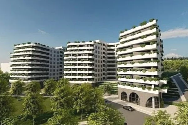 Shtepi ne shitje 1+1 ne Tirane - 101,500 Euro