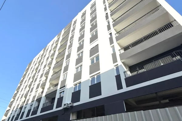 Shtepi ne shitje 2+1 ne Tirane - 137,000 Euro