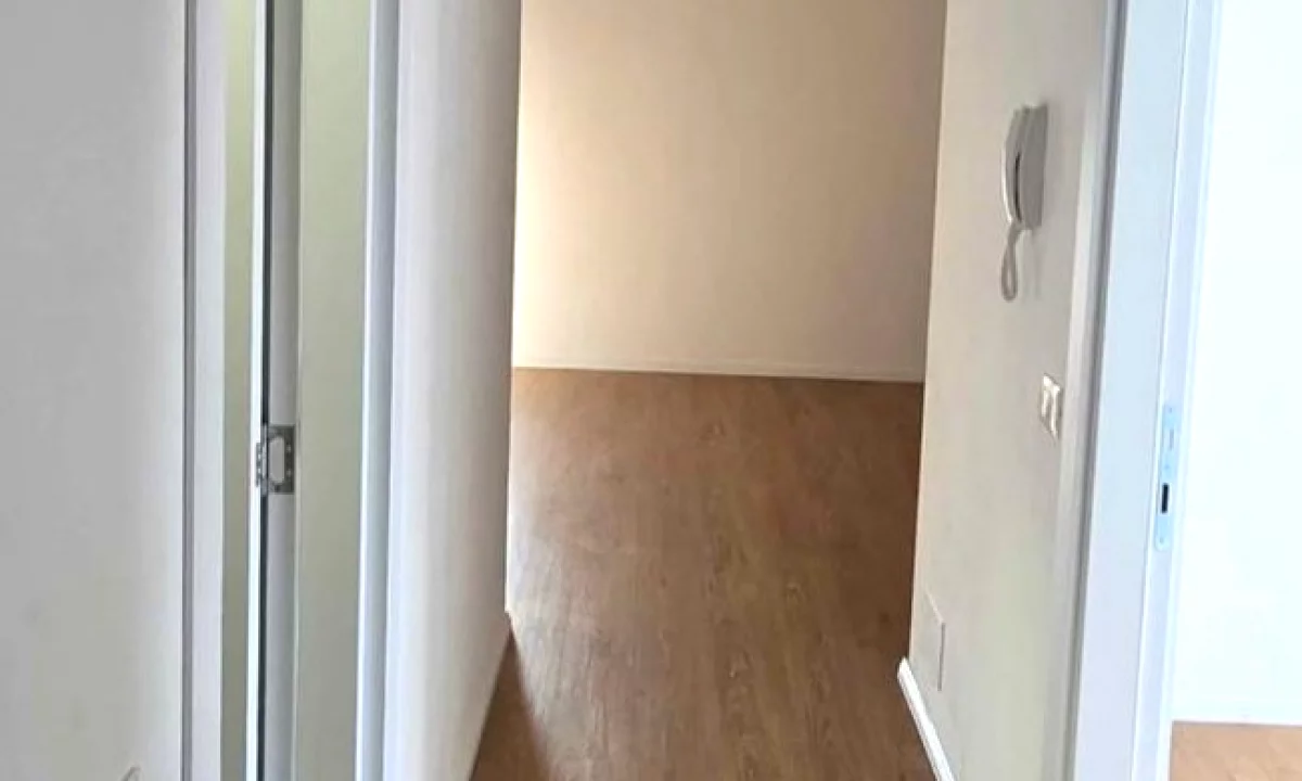 Zyre me Qira 2+1+2 + Parkim – Don Bosko 