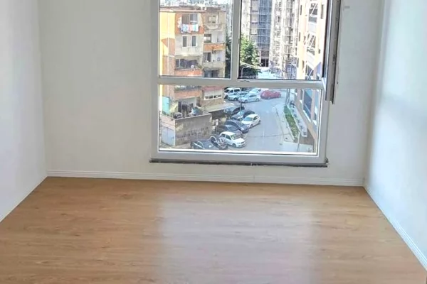 Zyre me Qira 2+1+2 + Parkim – Don Bosko 