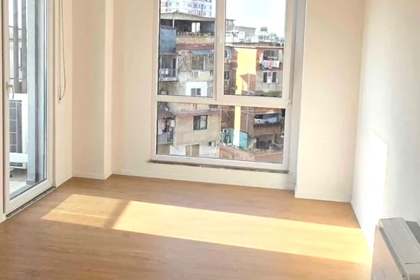 Zyre me Qira 2+1+2 + Parkim – Don Bosko 