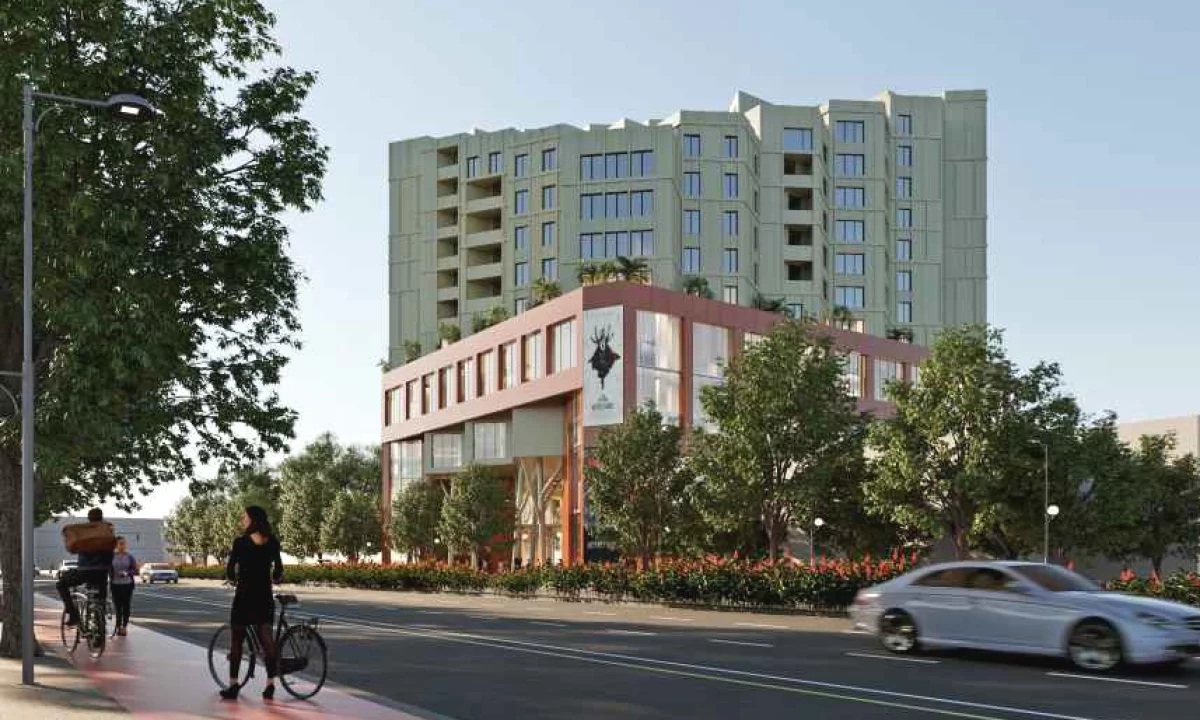 Shtepi ne shitje Apartament ne Tirane, 1+1, Mobilimi E mobiluar, Pagesa 145,800  Euro.