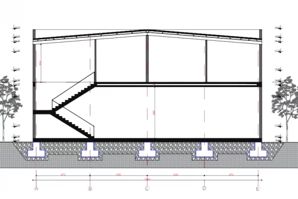 Land for Sale in Tirana - 300,000 Euro