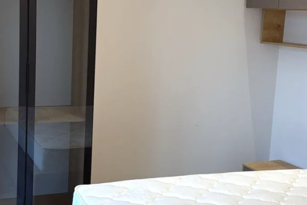 Appartamento in vendita a Kavaja 2+1, Arredato