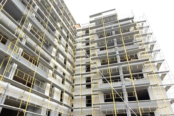 Shtepi ne shitje 2+1 ne Tirane - 150,000 Euro