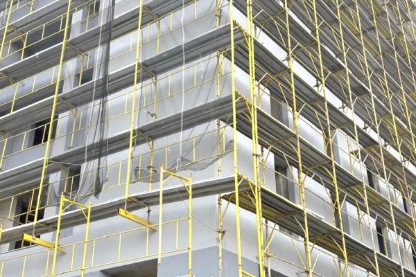 Shtepi ne shitje Apartament ne Tirane, 2+1, Mobilimi Pjeserisht e mobiluar, Pagesa 150,000  Euro.