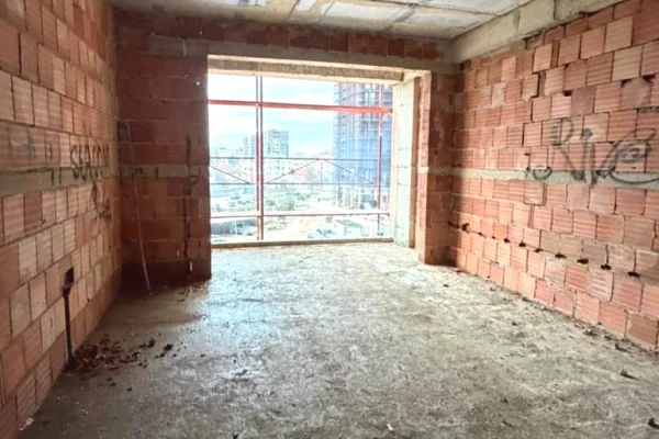 RiverSide Residence Apartament 2+1+2