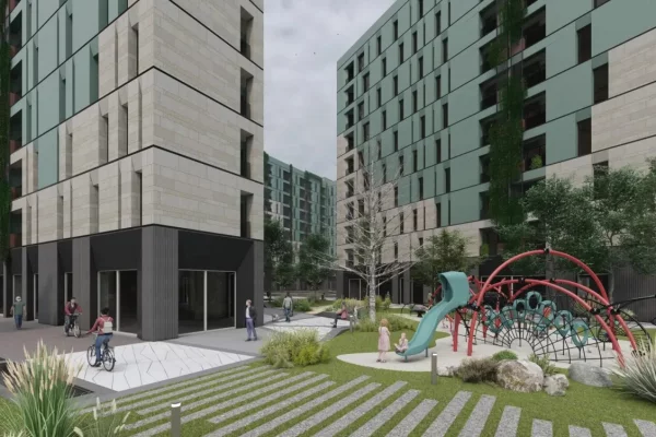 Shtepi ne shitje Apartament ne Tirane, 2+1, Mobilimi Pjeserisht e mobiluar, Pagesa 208,015  Euro.