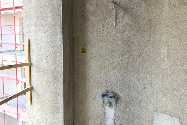 Shtepi ne shitje Apartament ne Tirane, 2+1, Mobilimi Pjeserisht e mobiluar, Pagesa 176,034  Dollar.