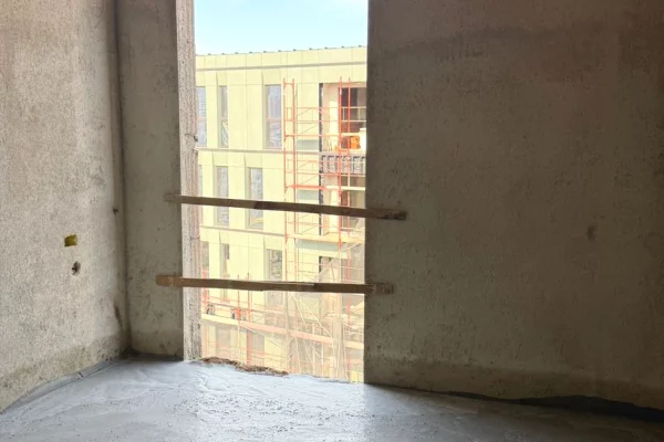 Shtepi ne shitje 2+1 ne Tirane - 176,034 Dollar