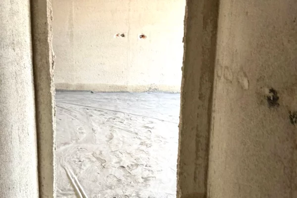 Shtepi ne shitje Apartament ne Tirane, 2+1, Mobilimi Pjeserisht e mobiluar, Pagesa 176,034  Dollar.