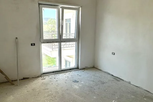 Apartment for sale in Tirana 2+1, In Part