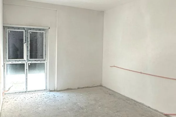 Apartment for sale in Tirana 2+1, In Part