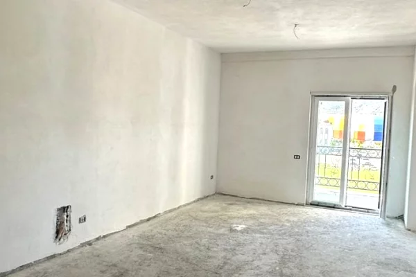 Apartment for sale in Tirana 2+1, In Part