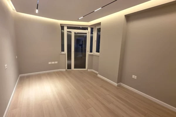 Apartment for sale in Tirana 2+1, Furnished
