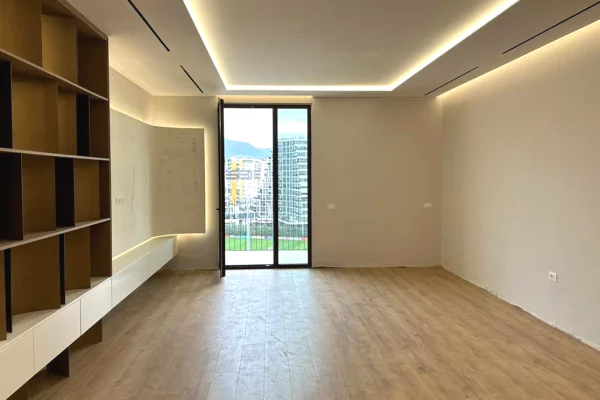 House for Sale 2+1 in Tirana - 670,000 Euro