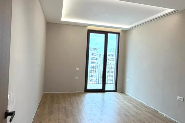 Apartment for sale in Tirana 2+1, In Part