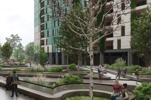 Shtepi ne shitje Apartament ne Tirane, 2+1, Mobilimi Pjeserisht e mobiluar, Pagesa 187,600  Euro.