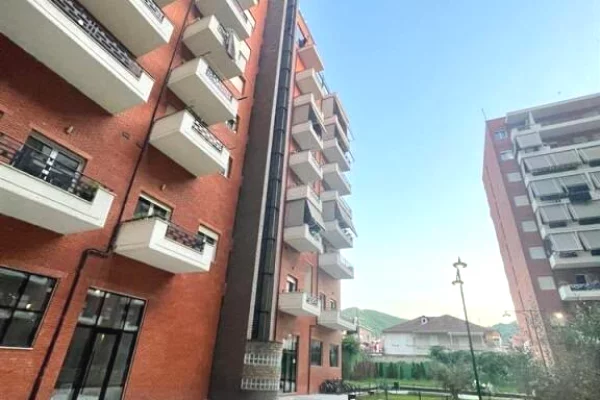 2+1 dupleks Golden Park 3