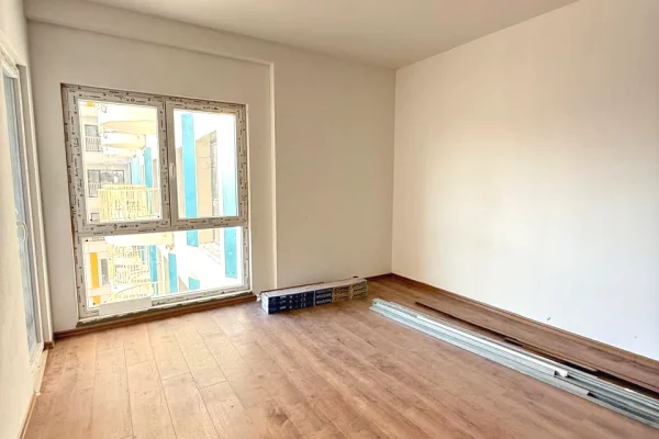 Apartment for rent in Tirana 1+1, In Part