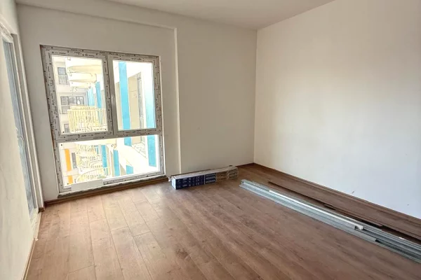 Apartment for rent in Tirana 1+1, In Part