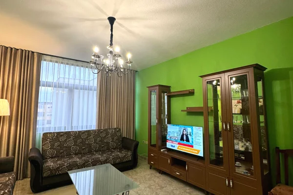 Casa in affitto 1+1 a Tirana - 45,000 Leke