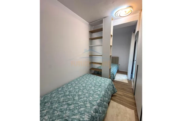 Shtepi me qera Apartament ne Tirane, 2+1, Mobilimi AGJENSI IMOBILIARE, Pagesa 850  Euro.