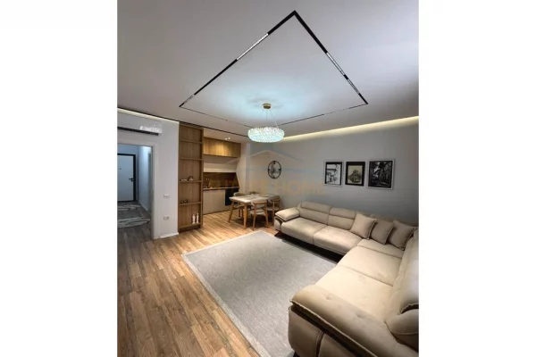Shtepi me qera Apartament ne Tirane, 2+1, Mobilimi AGJENSI IMOBILIARE, Pagesa 850  Euro.