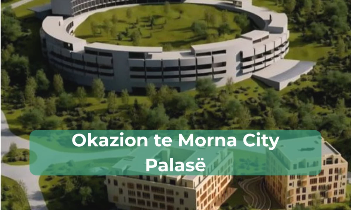 Shtepi ne shitje Apartament ne Himare, 2+1, Mobilimi Bosh, pa mobiluar, Pagesa 328,120  Euro.