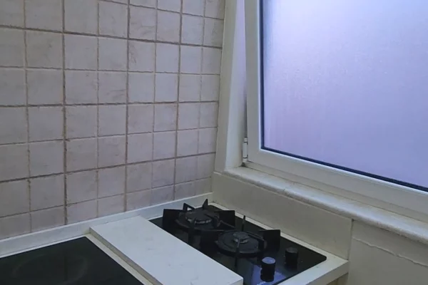 Appartamento in vendita a Tirana 1+1, Arredato