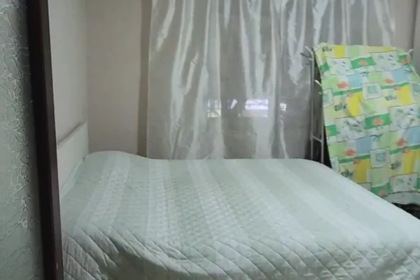 Appartamento in vendita a Tirana 1+1, Arredato