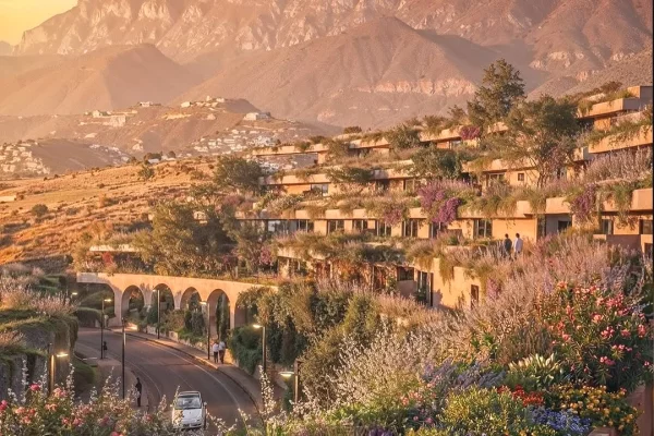 Casa in vendita 2+1 a Tirana - 206,000 Euro