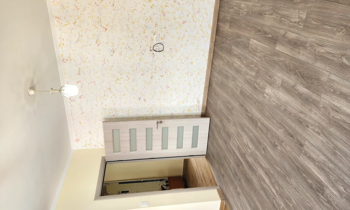 Apartment for sale in Tirana 2+1, In Part