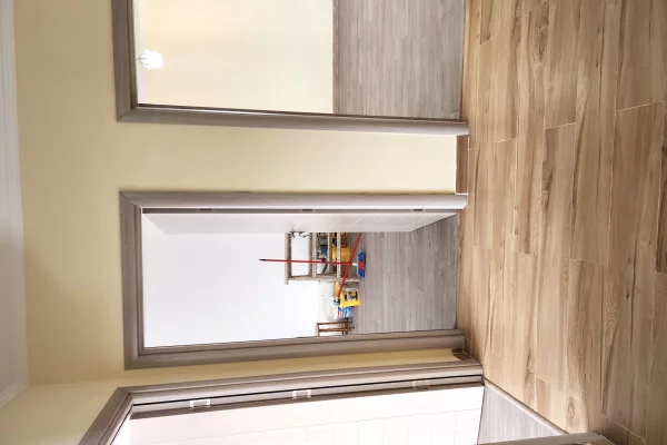 Apartment for sale in Tirana 2+1, In Part