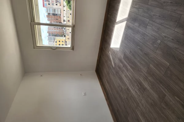 Apartment for sale in Tirana 2+1, In Part