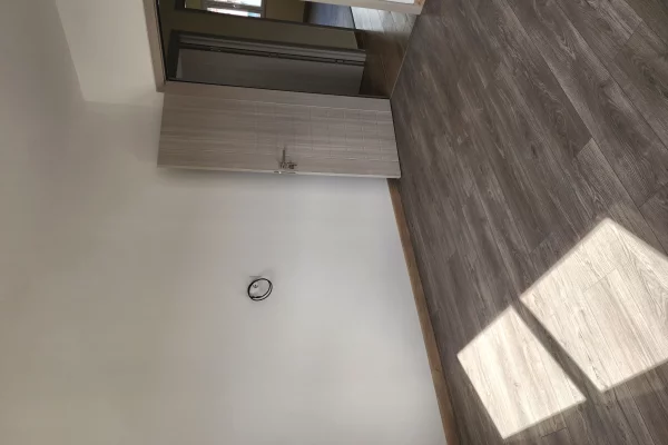 Apartment for sale in Tirana 2+1, In Part