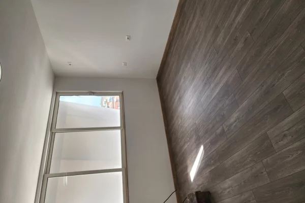 Apartment for sale in Tirana 2+1, In Part