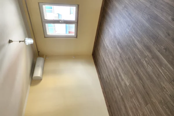 Apartment for sale in Tirana 2+1, In Part