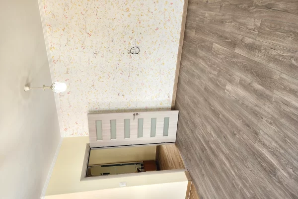 House for Sale 2+1 in Tirana - 10,000,000 Leke