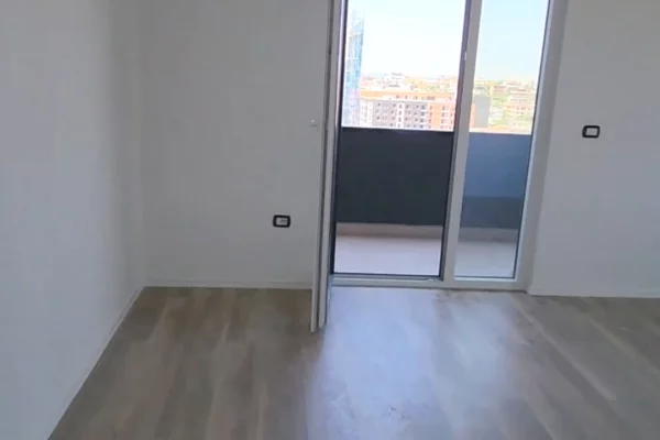Shtepi ne shitje 2+1 ne Tirane - 113,000 Euro