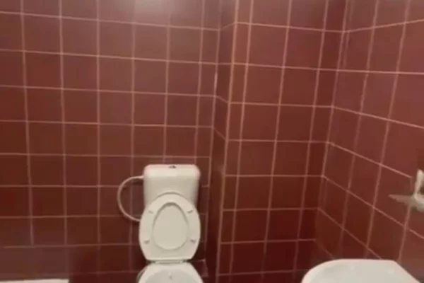 Shtepi ne shitje Apartament ne Tirane, 1+1, Mobilimi E mobiluar, Pagesa 11,500,000  Leke.