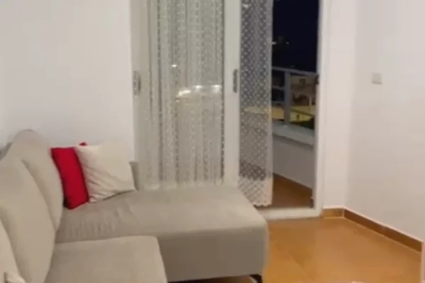 Shtepi ne shitje 1+1 ne Tirane - 11,500,000 Leke