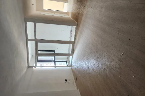 SHITET APARTAMENT 2+1 TEK TURDIU