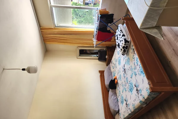 Shtepi ne shitje 2+1 ne Tirane - 98,000 Euro