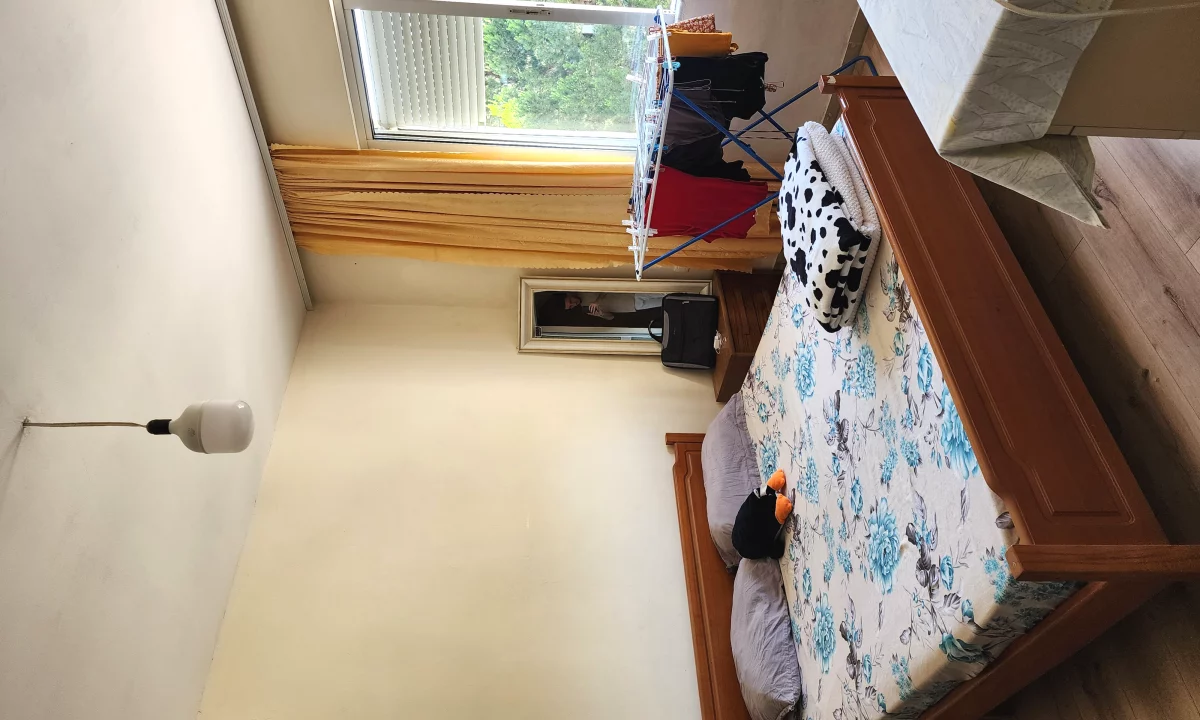 Shtepi ne shitje Apartament ne Tirane, 2+1, Mobilimi E mobiluar, Pagesa 98,000  Euro.