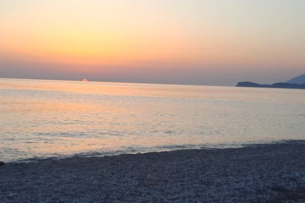 Land for Sale in Himara - 150,000 Euro