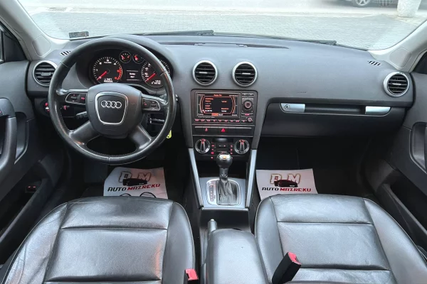 Auto in Vendita a Fier - 5,700 Euro